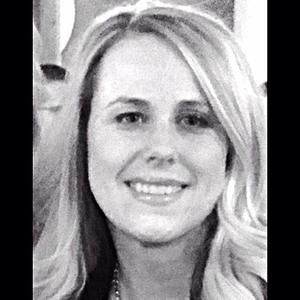 Meet your Posher, Angelina